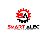https://www.logocontest.com/public/logoimage/1605400162Smart Alec Consulting _ Repair.png